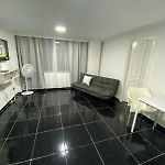 Apartamento en Bocagrande muy cerca al mar! Apto 401