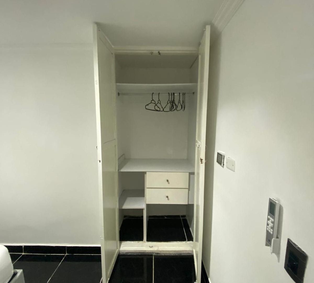 Apartamento En Bocagrande Muy Cerca Al Mar! Apto 401 Cartagena