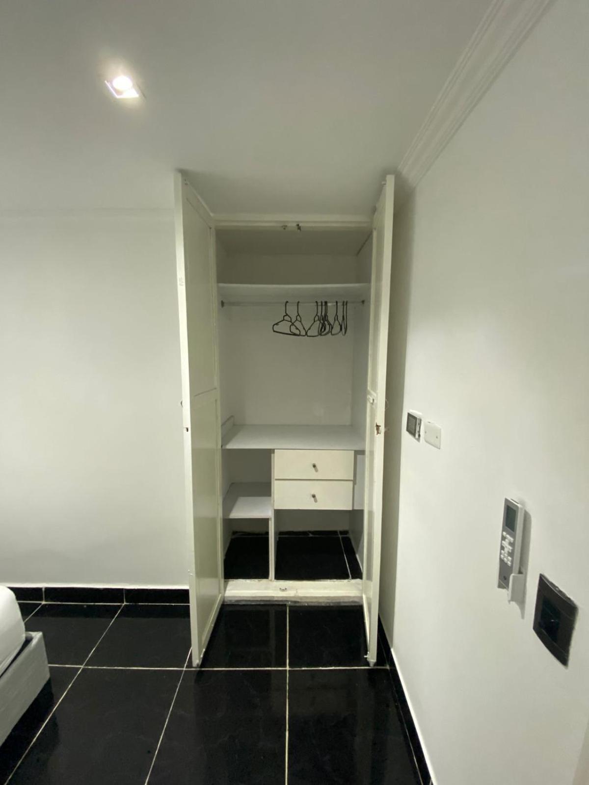 Apartamento En Bocagrande Muy Cerca Al Mar! Apto 401 Cartagena